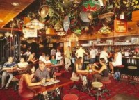 �������� - ����������� �� RCC-TRAVEL.RU