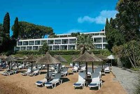 зона отдыха - фотогалерея на RCC-TRAVEL.RU зона отдыха - фотогалерея на RCC-TRAVEL.RU