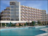  -   RCC-TRAVEL.RU
