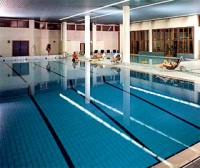 бассейн - фотогалерея на RCC-TRAVEL.RU бассейн - фотогалерея на RCC-TRAVEL.RU