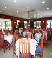 ресторан - фотогалерея на RCC-TRAVEL.RU ресторан - фотогалерея на RCC-TRAVEL.RU