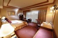  -   RCC-TRAVEL.RU
