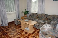 номер - фотогалерея на RCC-TRAVEL.RU номер - фотогалерея на RCC-TRAVEL.RU