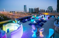 зона отдыха - фотогалерея на RCC-TRAVEL.RU зона отдыха - фотогалерея на RCC-TRAVEL.RU