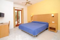 номер - фотогалерея на RCC-TRAVEL.RU номер - фотогалерея на RCC-TRAVEL.RU