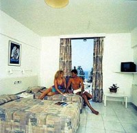  -   RCC-TRAVEL.RU
