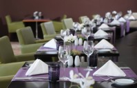 кафе - фотогалерея на RCC-TRAVEL.RU кафе - фотогалерея на RCC-TRAVEL.RU