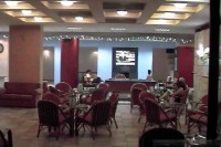  -   RCC-TRAVEL.RU