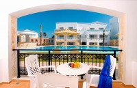 ��� �� ����� - ����������� �� RCC-TRAVEL.RU