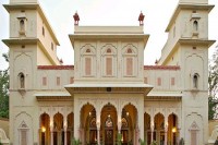 ����� - ����������� �� RCC-TRAVEL.RU