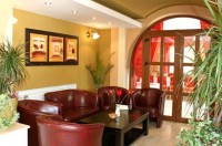 лобби - фотогалерея на RCC-TRAVEL.RU лобби - фотогалерея на RCC-TRAVEL.RU