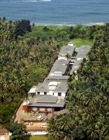 вид сверху - фотогалерея на RCC-TRAVEL.RU вид сверху - фотогалерея на RCC-TRAVEL.RU