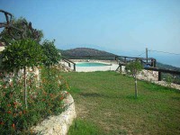 ���������� ����� - ����������� �� RCC-TRAVEL.RU