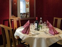 �������� - ����������� �� RCC-TRAVEL.RU