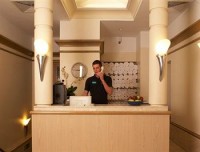 �������� - ����������� �� RCC-TRAVEL.RU