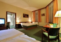 номер - фотогалерея на RCC-TRAVEL.RU номер - фотогалерея на RCC-TRAVEL.RU