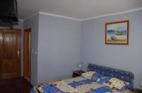  -   RCC-TRAVEL.RU