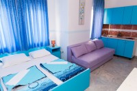  -   RCC-TRAVEL.RU