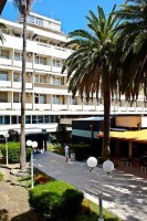 вид - фотогалерея на RCC-TRAVEL.RU вид - фотогалерея на RCC-TRAVEL.RU