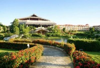 ���������� ����� - ����������� �� RCC-TRAVEL.RU