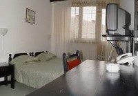 номер - фотогалерея на RCC-TRAVEL.RU номер - фотогалерея на RCC-TRAVEL.RU