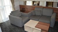 мебель - фотогалерея на RCC-TRAVEL.RU мебель - фотогалерея на RCC-TRAVEL.RU