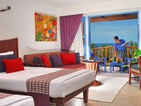 ����� - ����������� �� RCC-TRAVEL.RU