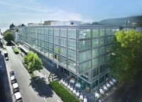 ��� ����� - ����������� �� RCC-TRAVEL.RU