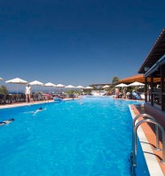 бассейн - фотогалерея на RCC-TRAVEL.RU бассейн - фотогалерея на RCC-TRAVEL.RU