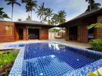 ������� - ����������� �� RCC-TRAVEL.RU