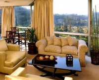 интерьер - фотогалерея на RCC-TRAVEL.RU интерьер - фотогалерея на RCC-TRAVEL.RU