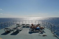 зона отдыха - фотогалерея на RCC-TRAVEL.RU зона отдыха - фотогалерея на RCC-TRAVEL.RU