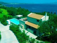 отель - фотогалерея на RCC-TRAVEL.RU отель - фотогалерея на RCC-TRAVEL.RU