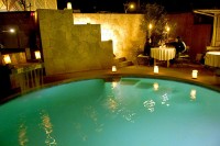 бассейн - фотогалерея на RCC-TRAVEL.RU бассейн - фотогалерея на RCC-TRAVEL.RU