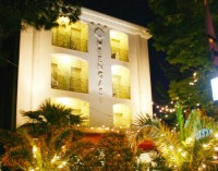 Общий вид - фотогалерея на RCC-TRAVEL.RU Общий вид - фотогалерея на RCC-TRAVEL.RU