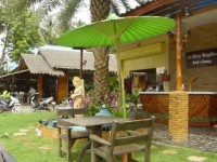 ���������� ����� - ����������� �� RCC-TRAVEL.RU