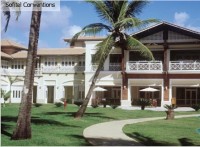 ����� ��� - ����������� �� RCC-TRAVEL.RU