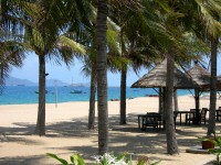 пляж - фотогалерея на RCC-TRAVEL.RU пляж - фотогалерея на RCC-TRAVEL.RU