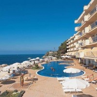 общий вид - фотогалерея на RCC-TRAVEL.RU общий вид - фотогалерея на RCC-TRAVEL.RU