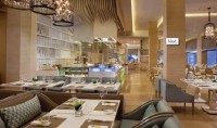 �������� - ����������� �� RCC-TRAVEL.RU