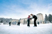 ����� ��� - ����������� �� RCC-TRAVEL.RU