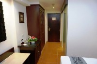 номер - фотогалерея на RCC-TRAVEL.RU номер - фотогалерея на RCC-TRAVEL.RU