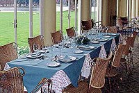 ресторан - фотогалерея на RCC-TRAVEL.RU ресторан - фотогалерея на RCC-TRAVEL.RU