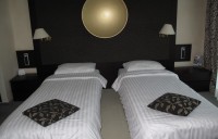 ����� - ����������� �� RCC-TRAVEL.RU