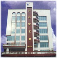 общий вид - фотогалерея на RCC-TRAVEL.RU общий вид - фотогалерея на RCC-TRAVEL.RU