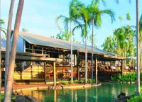 отель - фотогалерея на RCC-TRAVEL.RU отель - фотогалерея на RCC-TRAVEL.RU