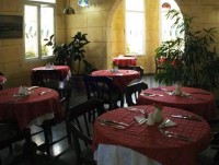 ресторан - фотогалерея на RCC-TRAVEL.RU ресторан - фотогалерея на RCC-TRAVEL.RU