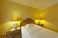 номер - фотогалерея на RCC-TRAVEL.RU номер - фотогалерея на RCC-TRAVEL.RU