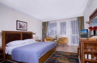 ����� - ����������� �� RCC-TRAVEL.RU