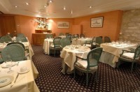 ресторан - фотогалерея на RCC-TRAVEL.RU ресторан - фотогалерея на RCC-TRAVEL.RU